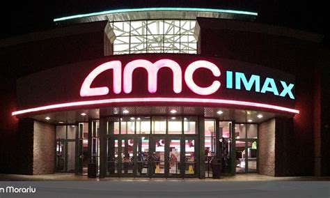 amc movies schererville indiana|amc schererville movie times.